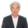 Hong Yong Lian