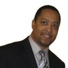 Robert E. Johnson, III