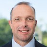Mark Kempf