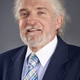 David Levy