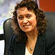 Alva Diaz