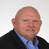 Harold Hemmerich