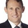 Crae Garrett