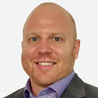 Steele Hemmerich
