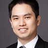 Jon Leung