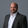 Kevin Orofino