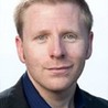 Erik Knight