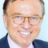 Chris Augur