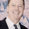 Joe Cusack
