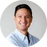 Adam Gerza