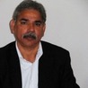 Vijay Sharma