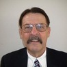 Geoff Murphy