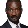 Arif M. Traore
