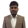 Charan Guntee