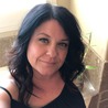 Angela Morrell