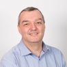 Stuart Kirby