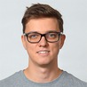 Dmitry Vlasov