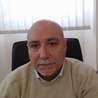 Michele De Rubertis