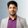 Dheeraj Mengu