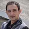 Badar Khan
