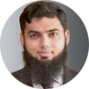 Ehtasham Ul Haq