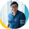 Carter Lim