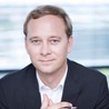 Lennart de Vet