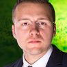 Adrian Grabowski