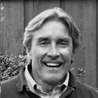 Frank E. Barnes