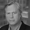 Michael J. Meyer