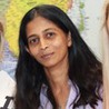 Chitra Kanagaraj