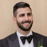 Christopher Hovanessian