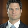 Lance Turner