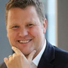 Stephan Hölzl