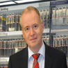 Peter Heekenjann