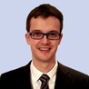 Steffen Katzenberger