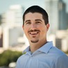 Ben Corrado