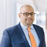 Faraaz Kamran