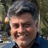 Rahul Tomar