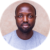 Oloyede Iyanu Oladimeji
