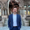 Christopher J. Caruana