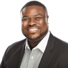 Marqus Hutchinson