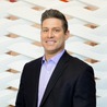 Kurtis Van Horn Jr.