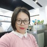 Judy Wu