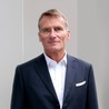 Thorsten Grenz