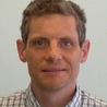 Simon C. O. Grocott