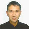 Freddy M. Pranajaya