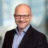 Geir Johnson