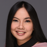 Mia Grace Paula S. Cortez