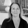 Clare Brown